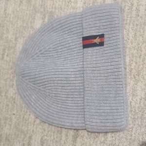 Unisex Winter toque